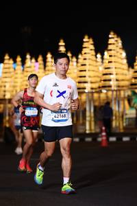 BIB: 
                            <button type="button" onclick="openModal(23510999)" class="btn btn-primary btn-sm float-right btn-popup" data-toggle="modal" data-target=".modal-high-quality">
                        <i class="fas fa-shopping-cart"></i> Add to Cart
                    </button>
                                            <button type="button" onclick="isThisMe(23510999, true)" class="btn btn-success btn-sm float-right btn-popup btn-isme hidden" data-toggle="tooltip" data-placement="bottom" title="นี่คือรูปของคุณใช่ไหม คลิกที่นี่เพื่อเอาเข้าอัลบั้ม">
                        <i class="fas fa-plus"></i> Add to album
                    </button>
                    <button type="button" onclick="isThisMe(23510999, false)" class="btn btn-warning btn-sm float-right btn-popup btn-isnotme hidden">
                        <i class="fas fa-ban"></i> Remove from album
                    </button>